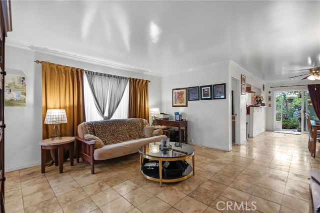 1758 Reed Street, Redondo Beach, CA 90278