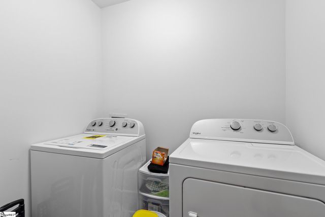 109 Colleton Lane, Clinton, SC 29325