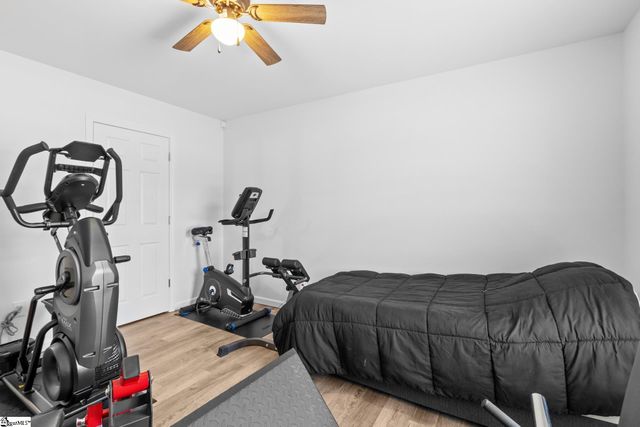 109 Colleton Lane, Clinton, SC 29325