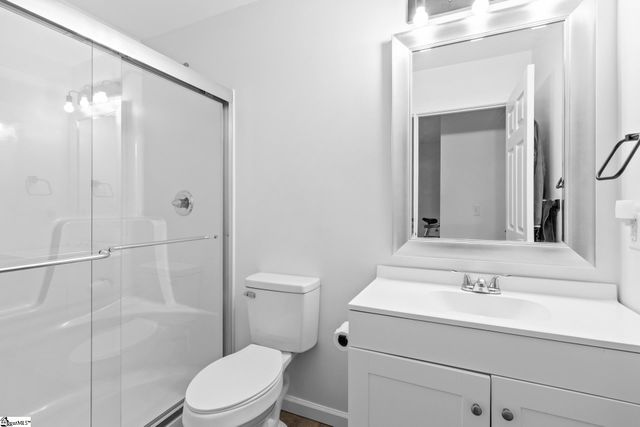 109 Colleton Lane, Clinton, SC 29325