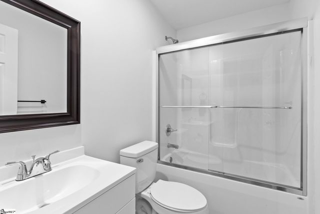 109 Colleton Lane, Clinton, SC 29325