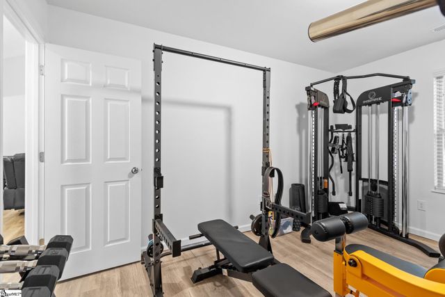 109 Colleton Lane, Clinton, SC 29325