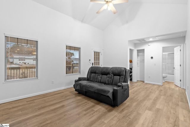 109 Colleton Lane, Clinton, SC 29325