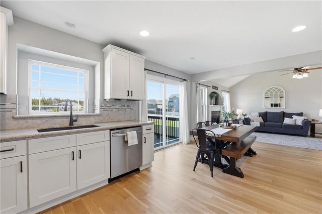 12400 Parkview Avenue, Kansas City, KS 66109