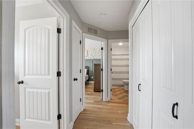 12400 Parkview Avenue, Kansas City, KS 66109