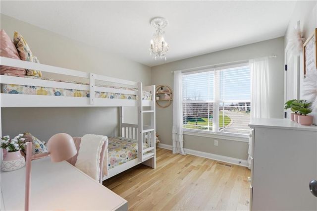 12400 Parkview Avenue, Kansas City, KS 66109