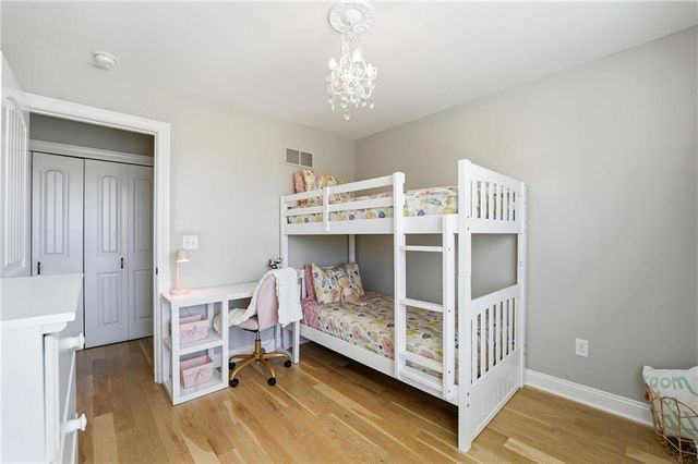 12400 Parkview Avenue, Kansas City, KS 66109