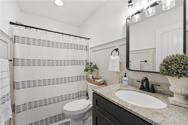 12400 Parkview Avenue, Kansas City, KS 66109