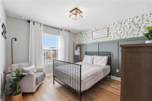 12400 Parkview Avenue, Kansas City, KS 66109