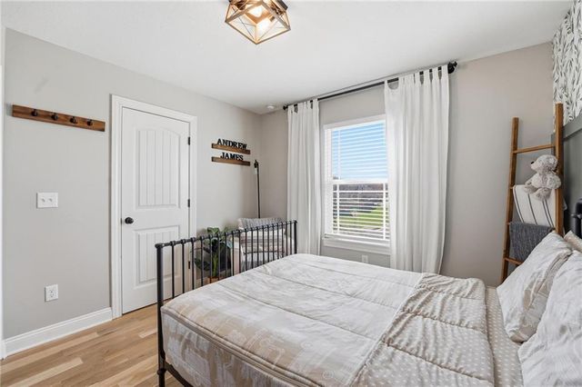 12400 Parkview Avenue, Kansas City, KS 66109