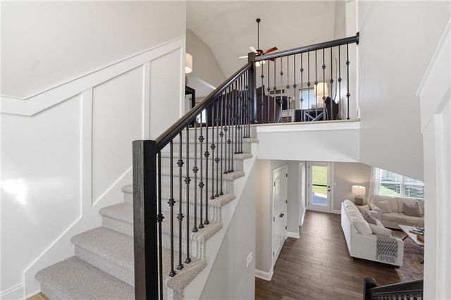 12400 Parkview Avenue, Kansas City, KS 66109