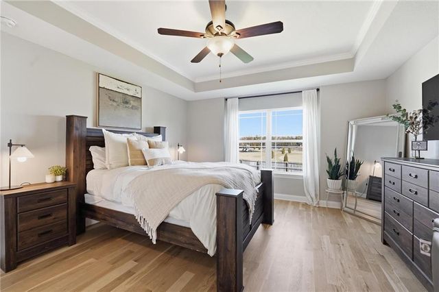 12400 Parkview Avenue, Kansas City, KS 66109