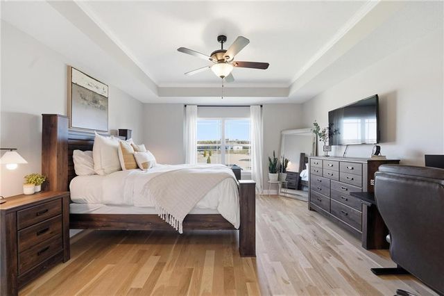 12400 Parkview Avenue, Kansas City, KS 66109