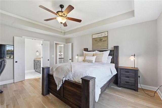 12400 Parkview Avenue, Kansas City, KS 66109