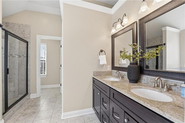 12400 Parkview Avenue, Kansas City, KS 66109