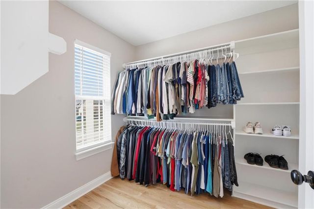 12400 Parkview Avenue, Kansas City, KS 66109