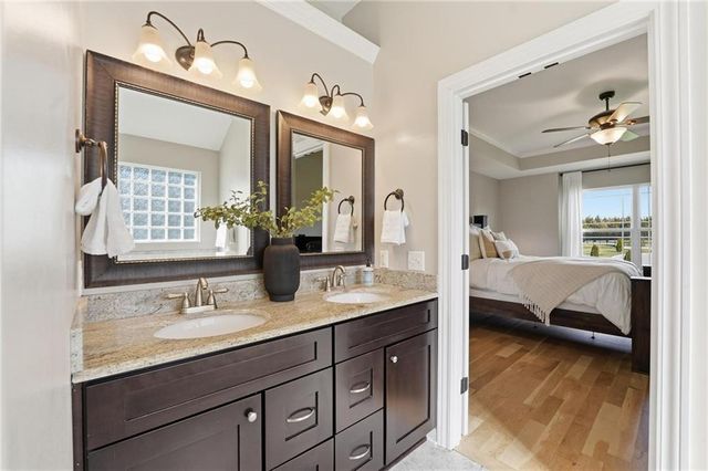 12400 Parkview Avenue, Kansas City, KS 66109