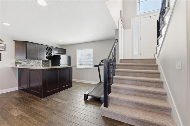 12400 Parkview Avenue, Kansas City, KS 66109