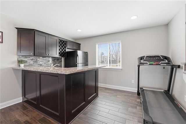 12400 Parkview Avenue, Kansas City, KS 66109