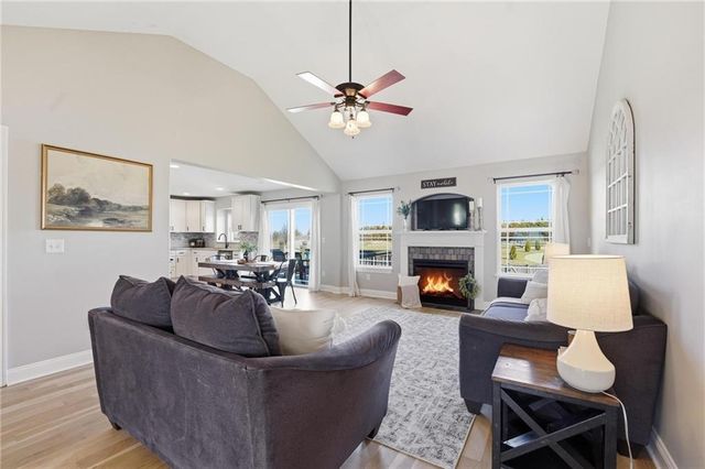 12400 Parkview Avenue, Kansas City, KS 66109