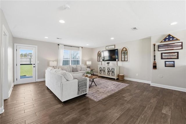 12400 Parkview Avenue, Kansas City, KS 66109