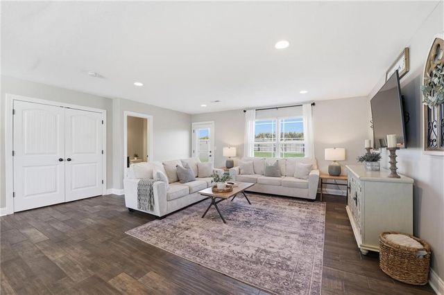 12400 Parkview Avenue, Kansas City, KS 66109