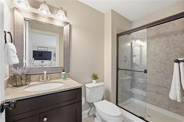 12400 Parkview Avenue, Kansas City, KS 66109