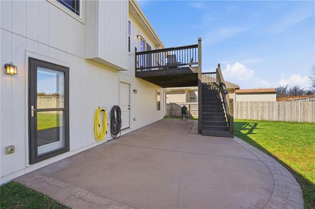 12400 Parkview Avenue, Kansas City, KS 66109