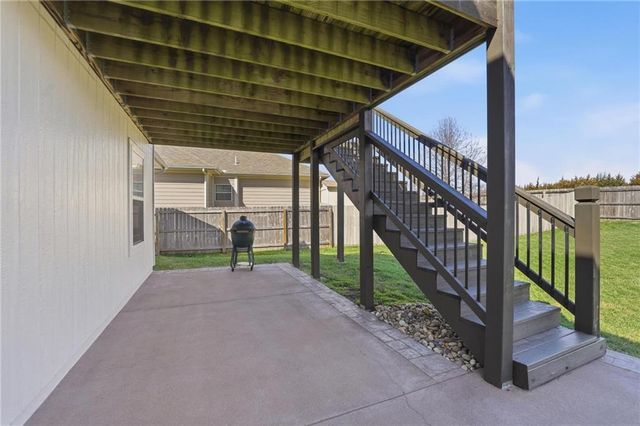 12400 Parkview Avenue, Kansas City, KS 66109