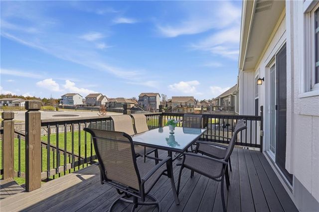 12400 Parkview Avenue, Kansas City, KS 66109