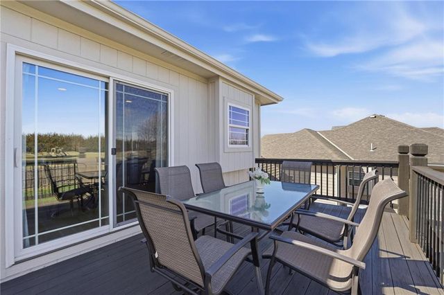 12400 Parkview Avenue, Kansas City, KS 66109