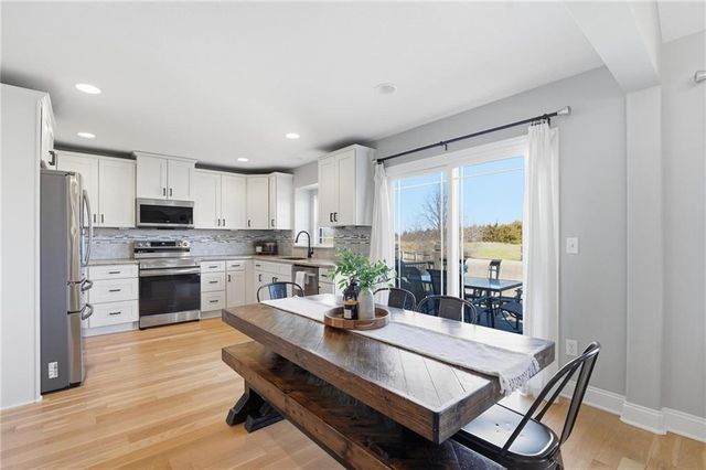 12400 Parkview Avenue, Kansas City, KS 66109