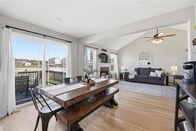 12400 Parkview Avenue, Kansas City, KS 66109