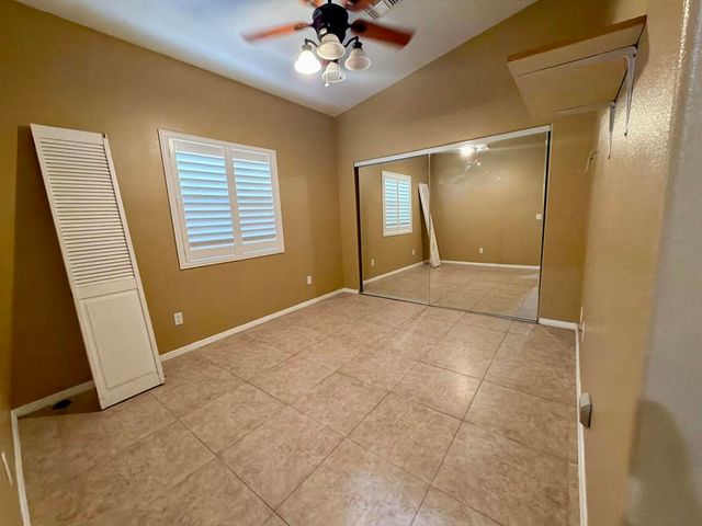 68177 Calle Cerrito, Desert Hot Springs, CA 92240