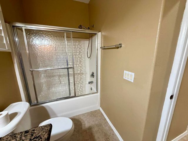 68177 Calle Cerrito, Desert Hot Springs, CA 92240