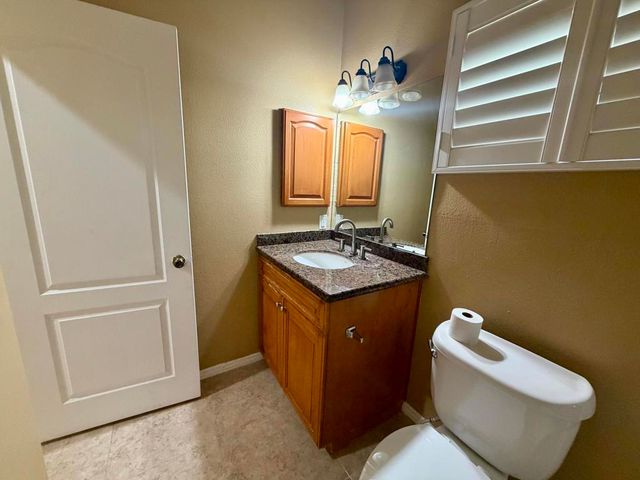 68177 Calle Cerrito, Desert Hot Springs, CA 92240