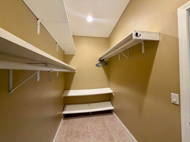 68177 Calle Cerrito, Desert Hot Springs, CA 92240