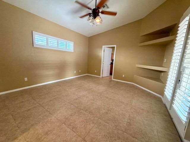 68177 Calle Cerrito, Desert Hot Springs, CA 92240
