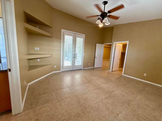 68177 Calle Cerrito, Desert Hot Springs, CA 92240