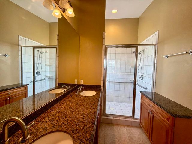 68177 Calle Cerrito, Desert Hot Springs, CA 92240