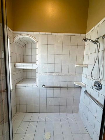 68177 Calle Cerrito, Desert Hot Springs, CA 92240