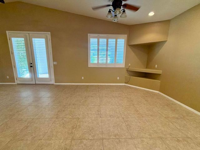 68177 Calle Cerrito, Desert Hot Springs, CA 92240