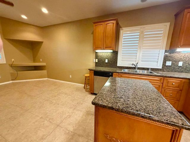 68177 Calle Cerrito, Desert Hot Springs, CA 92240