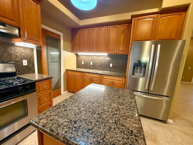 68177 Calle Cerrito, Desert Hot Springs, CA 92240