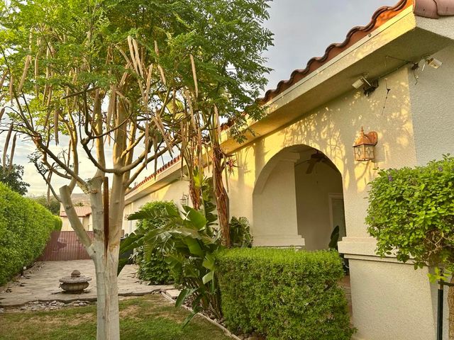 68177 Calle Cerrito, Desert Hot Springs, CA 92240