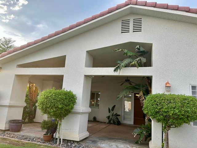 68177 Calle Cerrito, Desert Hot Springs, CA 92240