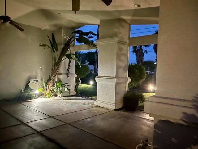 68177 Calle Cerrito, Desert Hot Springs, CA 92240
