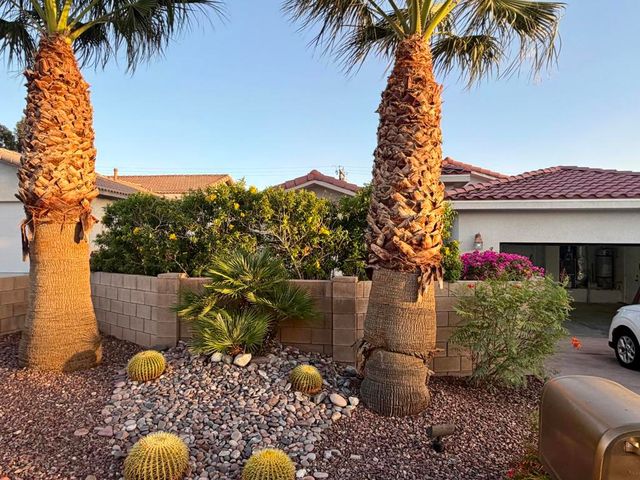 68177 Calle Cerrito, Desert Hot Springs, CA 92240