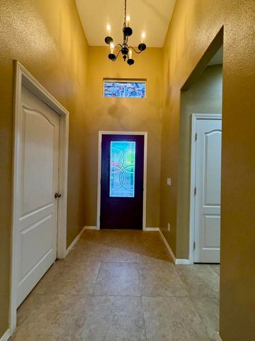 68177 Calle Cerrito, Desert Hot Springs, CA 92240