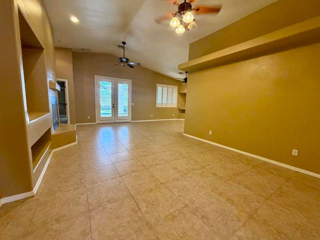68177 Calle Cerrito, Desert Hot Springs, CA 92240